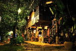Stonefree House - Image 2