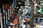 Stonefree House - Image 3