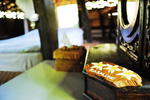 Stonefree House - Image 4