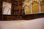 Stonefree House - Image 5
