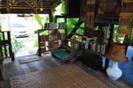 Stonefree House - Image 7