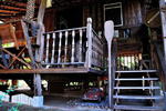 Stonefree House - Image 8