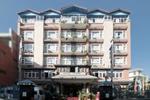 Hotel Manang