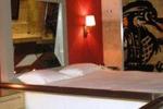 Aladdin Miami Hotel - Image 4