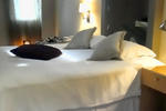 Aladdin Miami Hotel - Image 5