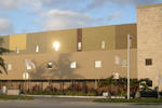 Aladdin Miami Hotel - Image 6