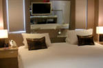 Aladdin Miami Hotel - Image 7