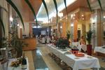 Paradise Beach Hotel - Image 3