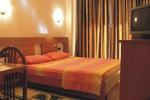 Paradise Beach Hotel - Image 4
