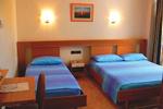Paradise Beach Hotel - Image 5