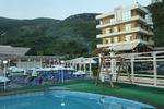 Paradise Beach Hotel - Image 6