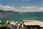 Paradise Beach Hotel - Image 7