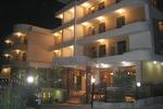 Paradise Beach Hotel - Image 8