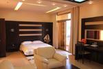 Paradise Beach Hotel - Image 9