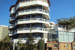 Hotel Dyrrah - Durres