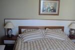 Hotel Dyrrah - Durres - Image 2