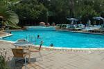 Hotel Dyrrah - Durres - Image 3