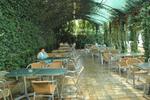 Hotel Dyrrah - Durres - Image 4