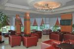 Hotel Dyrrah - Durres - Image 5