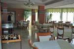 Hotel Dyrrah - Durres - Image 6