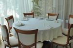 Hotel Dyrrah - Durres - Image 7