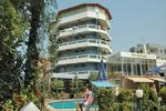 Hotel Dyrrah - Durres - Image 8