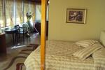 Hotel Dyrrah - Durres - Image 9