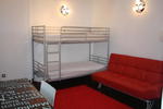 Etoile Champs Elysees Appartement