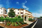 Villa Letan - Peroj