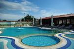 Villa Letan - Peroj - Image 3