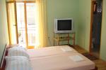 Vodice Apartments