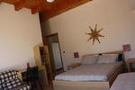 La circumetnea B&B