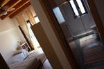 La circumetnea B&B - Image 3