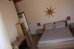La circumetnea B&B - Image 4
