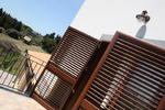 La circumetnea B&B - Image 7