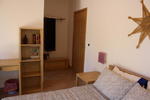 La circumetnea B&B - Image 8
