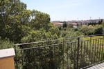 La circumetnea B&B - Image 9