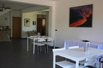 La circumetnea B&B - Image 10
