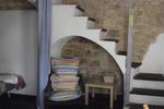 Verdemela Apartment - Image 2