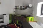 Verdemela Apartment - Image 3