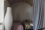 Verdemela Apartment - Image 4