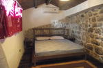 Verdemela Apartment - Image 5
