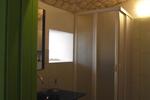 Verdemela Apartment - Image 6