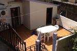 Verdemela Apartment - Image 7