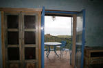 Casa Panoramica - Image 2