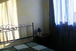 Casa Panoramica - Image 3