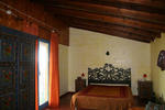 Casa Panoramica - Image 4
