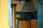Casa Panoramica - Image 5