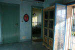 Casa Panoramica - Image 7