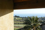 Casa Panoramica - Image 10
